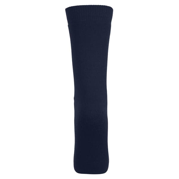 Trespass Kids Unisex Tubular Luxury Ski Tube Socks