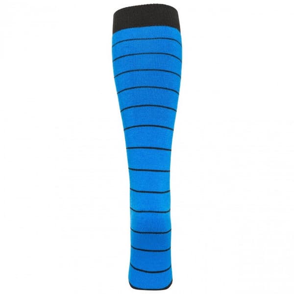 Trespass Toppy Ski Tube Socks för män (2 par)