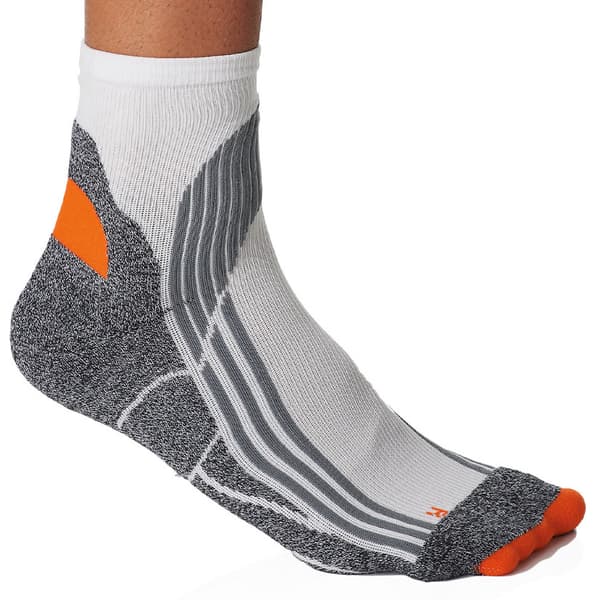 Kariban Proact Mens Technical Breathable Sports Socks