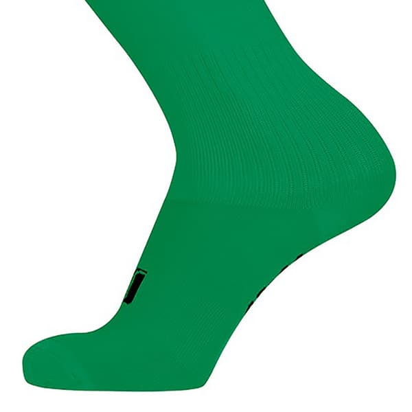 SOLS Childrens/Kids Football / Soccer Socks