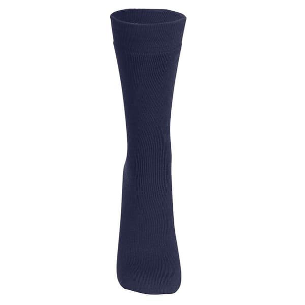 Trespass Voksne Unisex Tubular luksus luksus uldblanding skisokker