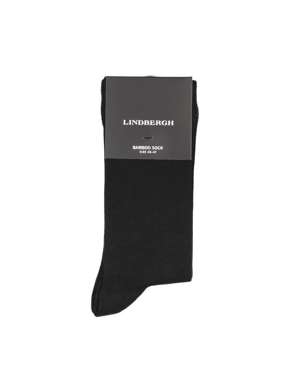 Lindbergh Acc - 30-91201 5-pack Bamboo Sock