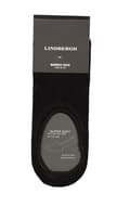 Miniatyrbild 2 av 3: Lindbergh - 5-pack Bamboo Socklet 30-941013