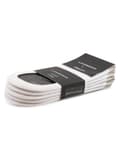 Miniatyrbild 1 av 3: Lindbergh - 5-pack Bamboo Socklet 30-941013