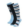 Pikkukuva 2 / 2: Dublin Unisex Socks (Pack Of 3)