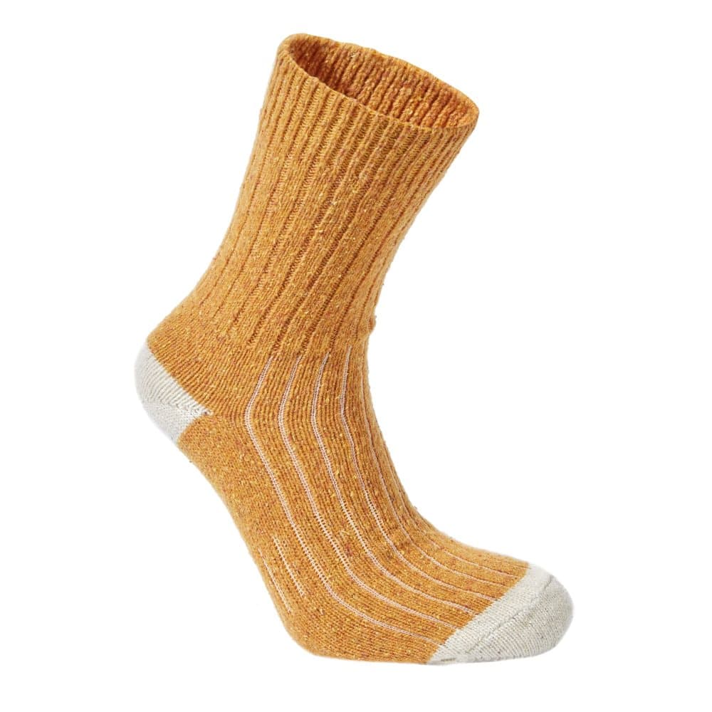 Craghoppers Unisex vuxna Nevis Walking Strumpor