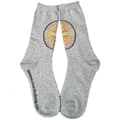 Miniatyrbilde 2 av 2: The Beatles Unisex Ankle Socks: Sgt Pepper (UK Size 7 - 11)