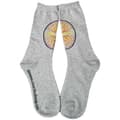 Miniatyrbilde 1 av 2: The Beatles Unisex Ankle Socks: Sgt Pepper (UK Size 7 - 11)