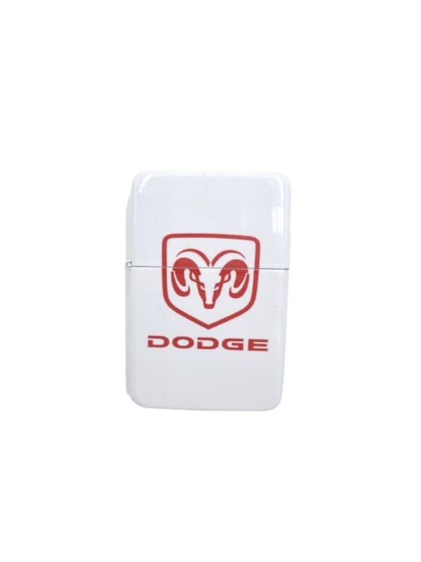 DODGE-Bensiini sytytin