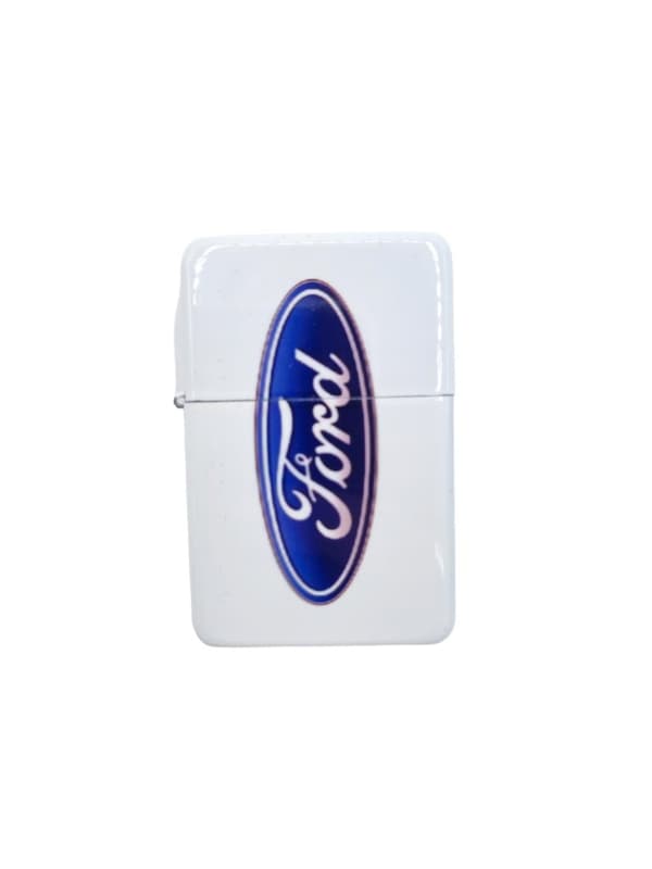 Benzinlighter - FORD