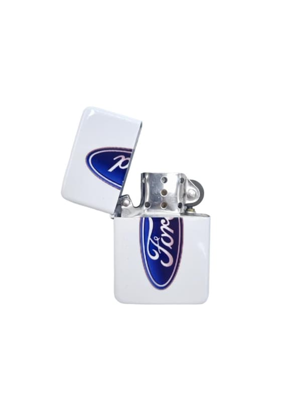 Benzinlighter - FORD