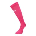 Miniatyrbilde 3 av 4: Dare 2B Unisex Adult Socks (Pack of 2)