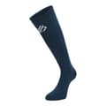 Miniatyrbilde 2 av 4: Dare 2B Unisex Adult Socks (Pack of 2)