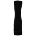 Miniatyrbilde 2 av 4: Dare 2B Unisex Adult Essentials Sports Ankle Socks (Pack of 3)