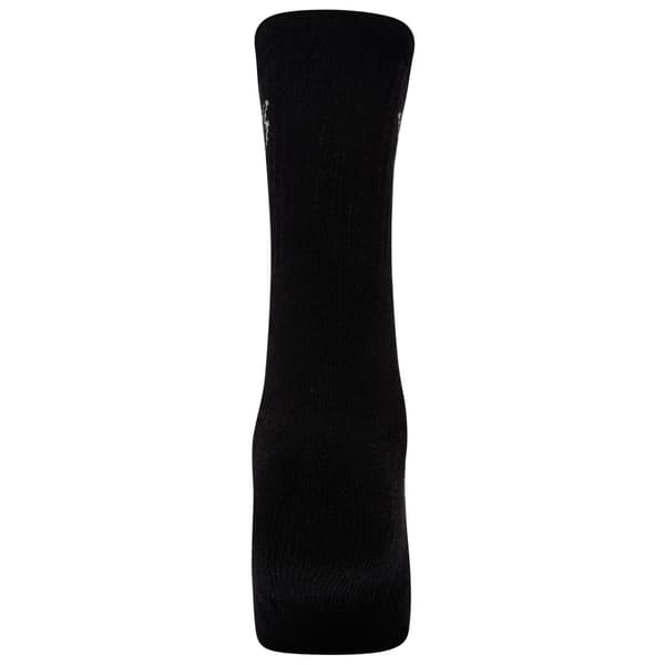 Dare 2B Unisex Adult Essentials Sports Ankle Socks (Pack of 3)