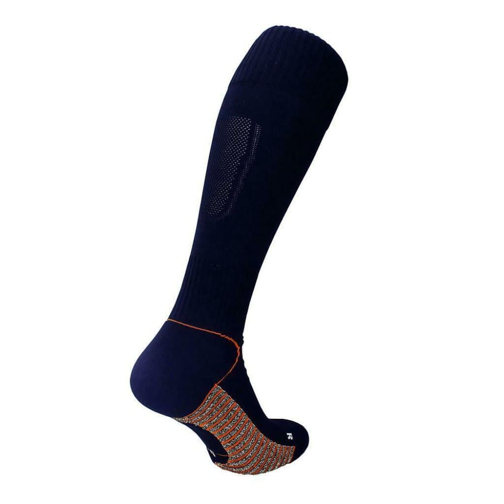 Precision Unisex vuxna Pro Grip fotbollsstrumpor