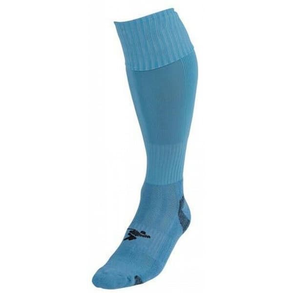 Precision Unisex Adult Pro Plain Football Socks