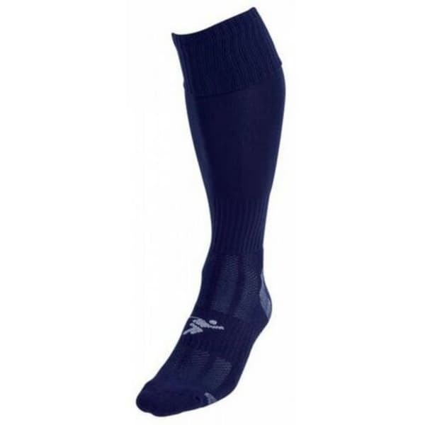 Precision Unisex Adult Pro Plain Football Socks