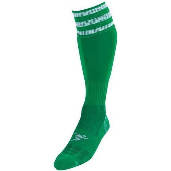 Precision Unisex fodboldsokker til voksne