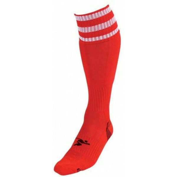 Precision Unisex Adult Pro Football Socks