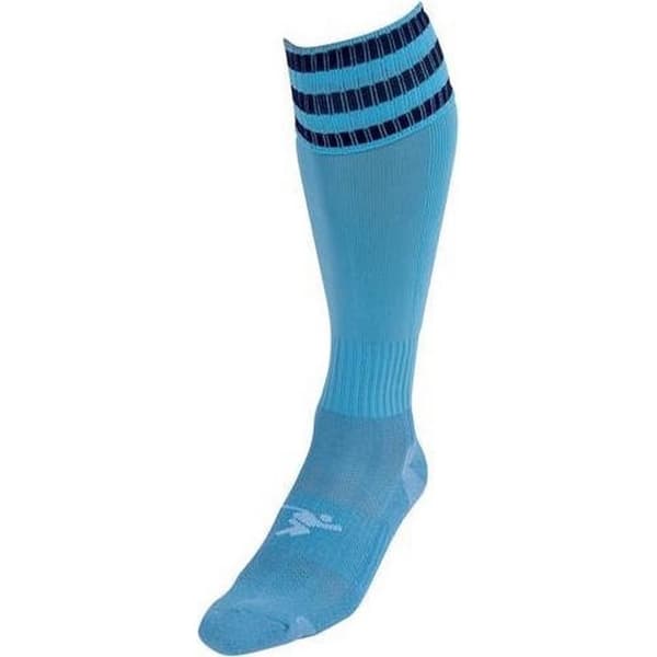 Precision Unisex fodboldsokker til voksne