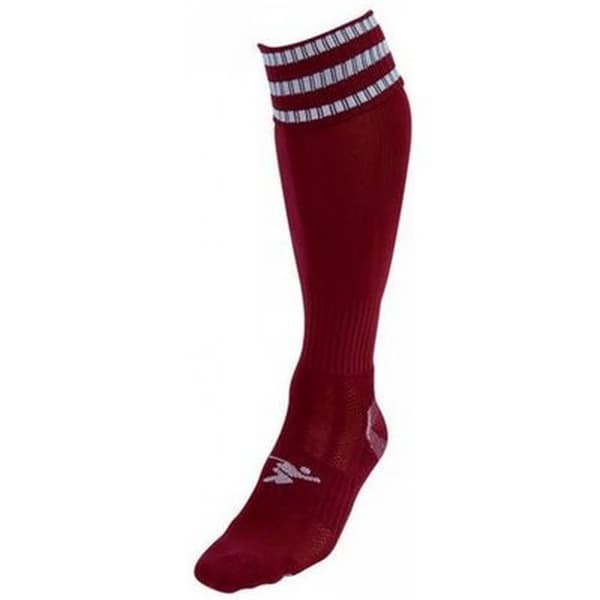 Precision Unisex fodboldsokker til voksne