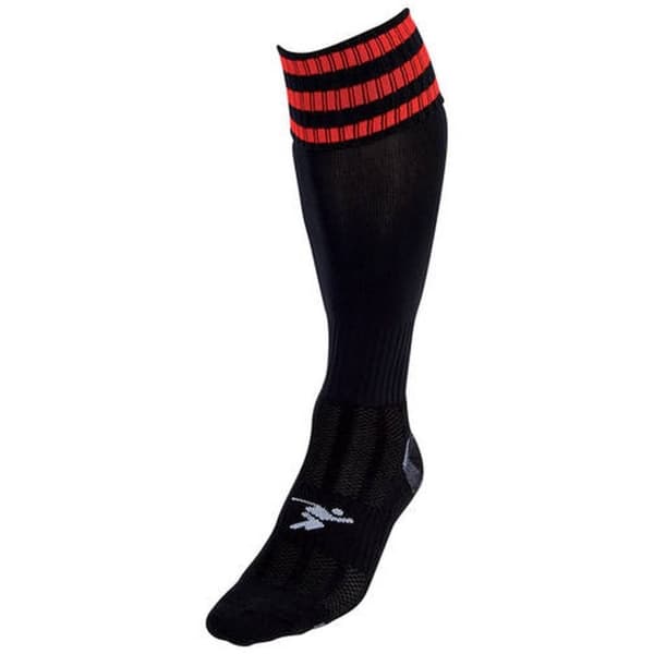 Precision Unisex fodboldsokker til voksne