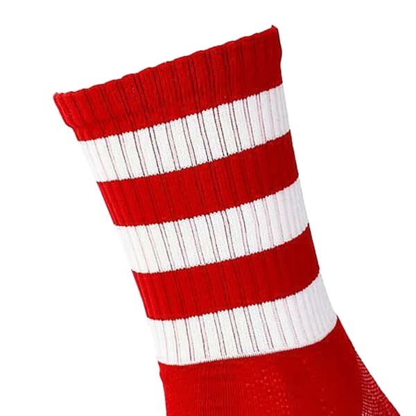 Precision Unisex Adult Pro Hooped Football Socks