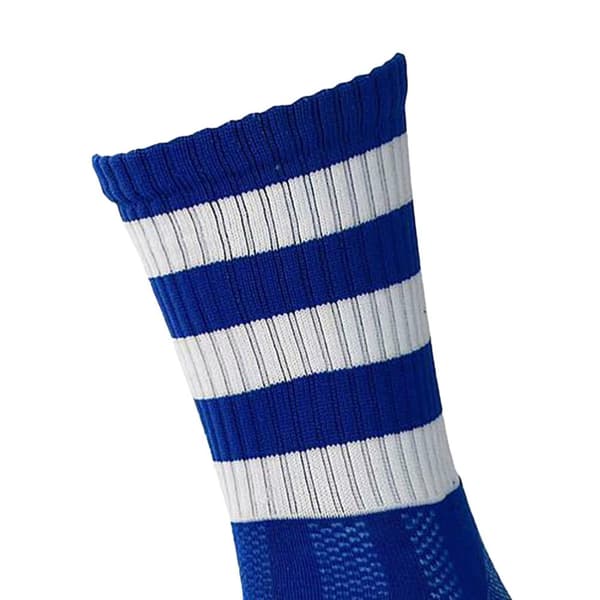 Precision Unisex Adult Pro Hooped Football Socks