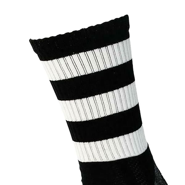 Precision Unisex Adult Pro Hooped Football Socks