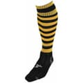 Miniatyrbild 1 av 2: Precision Unisex Adult Pro Hooped Football Socks för vuxna