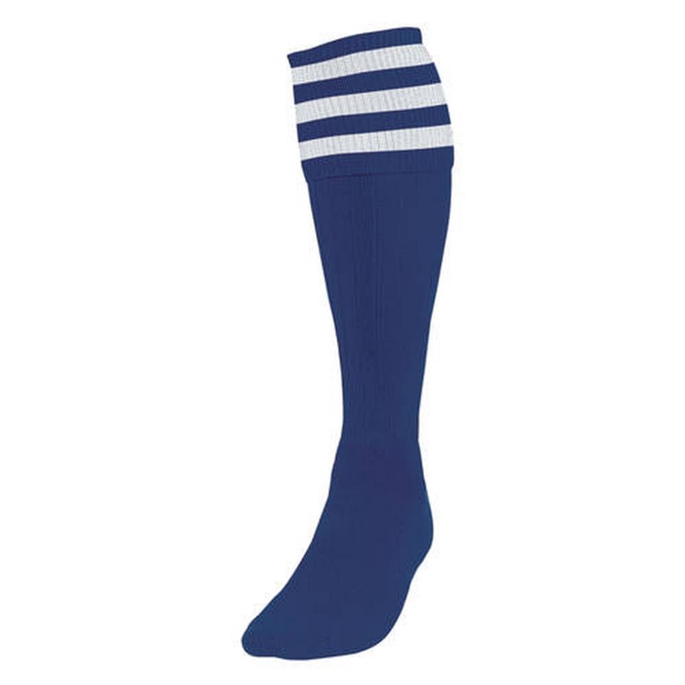 Precision Childrens/Kids Football Socks