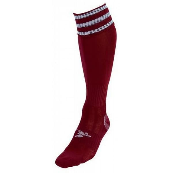 Precision Childrens/Kids Pro Football Socks