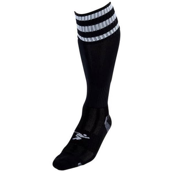 Precision Childrens/Kids Pro Football Socks