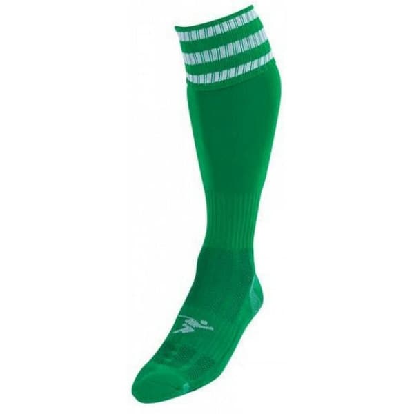 Precision Childrens/Kids Pro Football Socks
