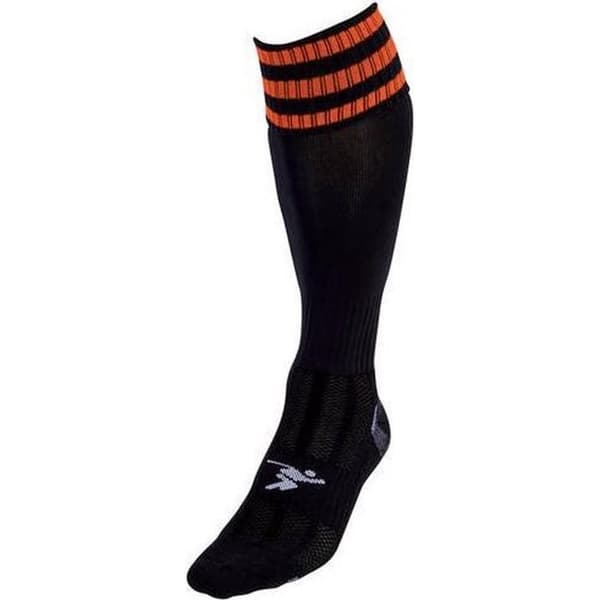 Precision Childrens/Kids Pro Football Socks