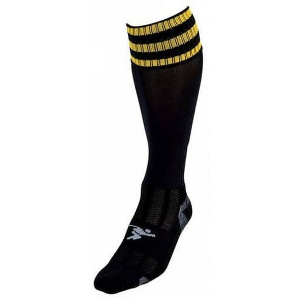 Precision Childrens/Kids Pro Football Socks