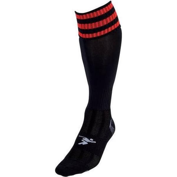 Precision Childrens/Kids Pro Football Socks