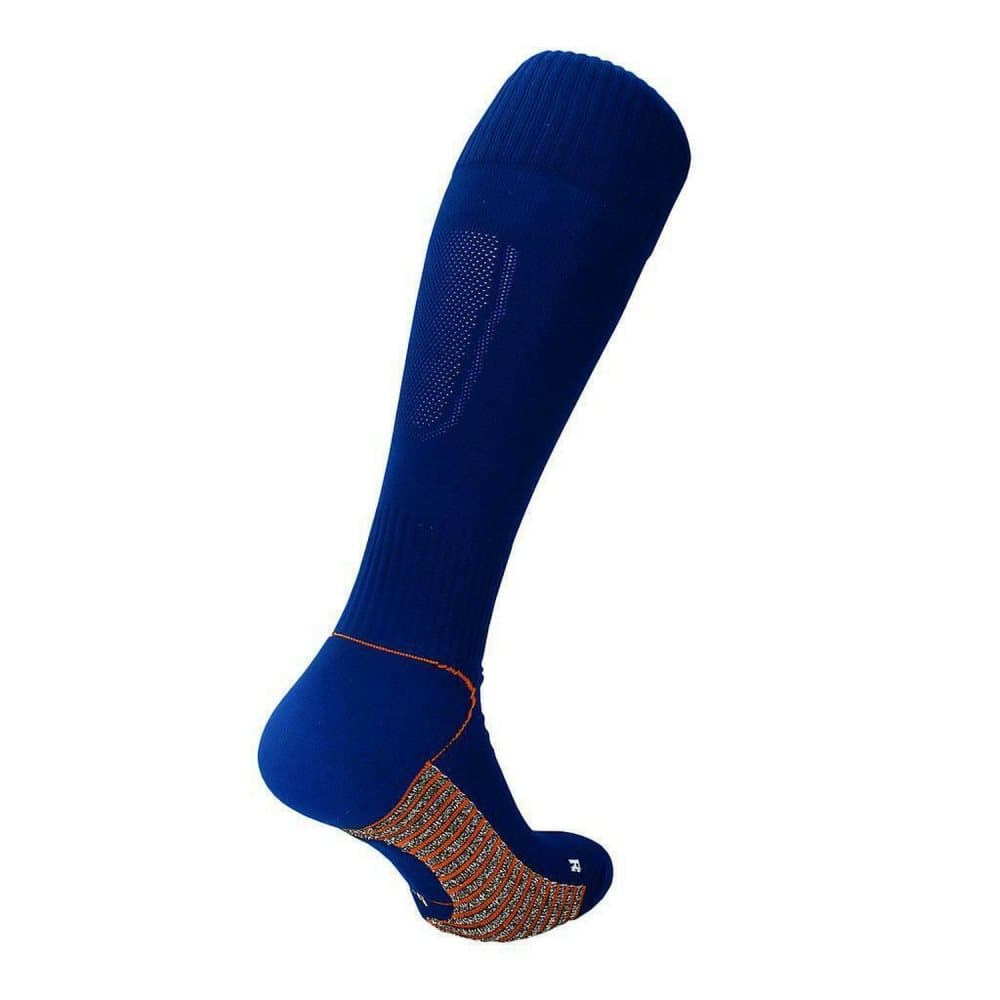Precision Childrens/Kids Pro Grip Football Socks