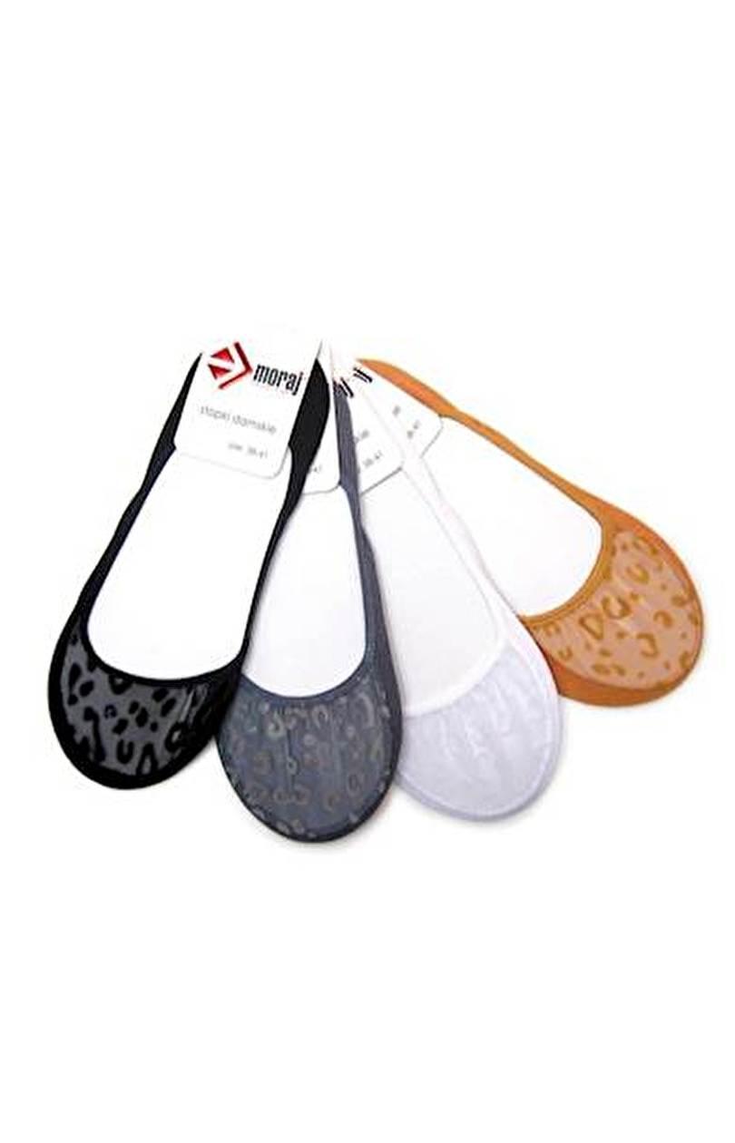 Ballerinas fot CDB130-014