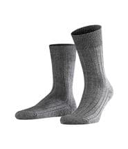 Falke Teppich Im Schuh Sock Darkgrey