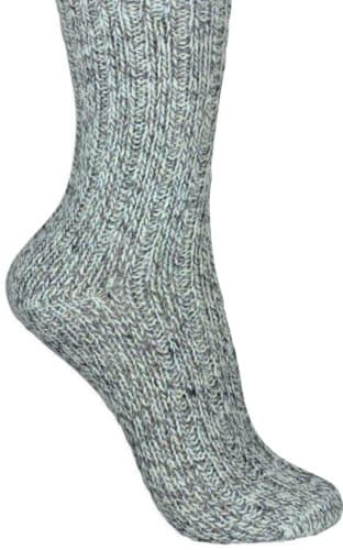 Raggsocka Raggsockor Stl. 40-42