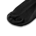 Pikkukuva 5 / 5: Tukisukat nylonia koko L/XL - Musta