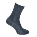 Miniatyrbilde 4 av 5: Ladies/Womens Thermal Viloft Non Elastic Boot Socks (Pack Of 6)