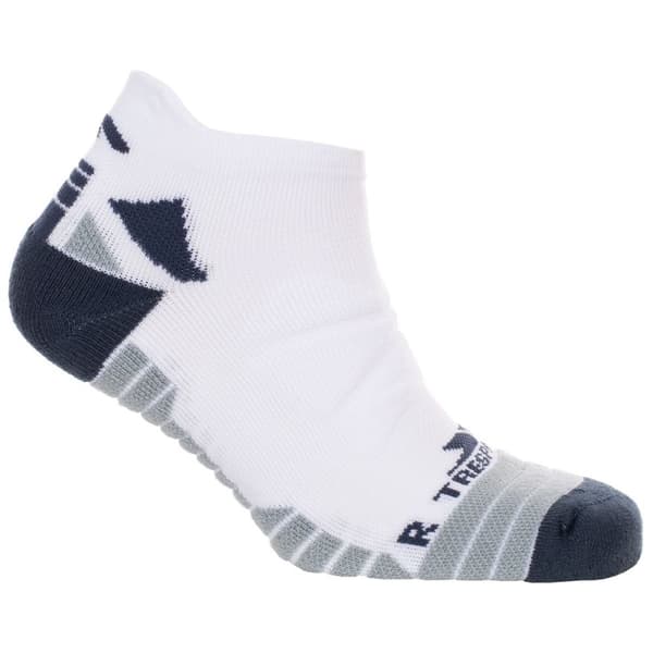 Trespass Unisex Elevation-sportssokker til voksne