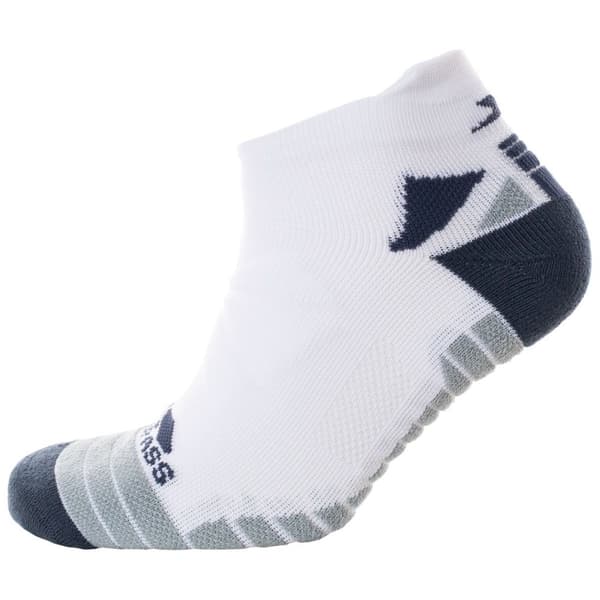Trespass Unisex Elevation-sportssokker til voksne