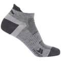Miniatyrbilde 3 av 5: Trespass Unisex Adult Enclose Sports Socks