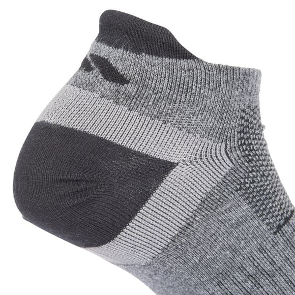 Trespass Unisex Adult Enclose Sports Socks