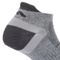 Miniatyrbilde 4 av 5: Trespass Unisex Adult Enclose Sports Socks