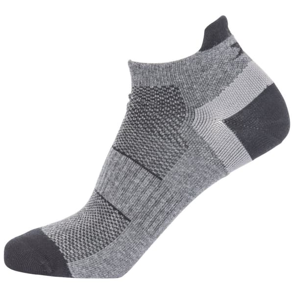 Trespass Unisex Adult Enclose Sports Socks